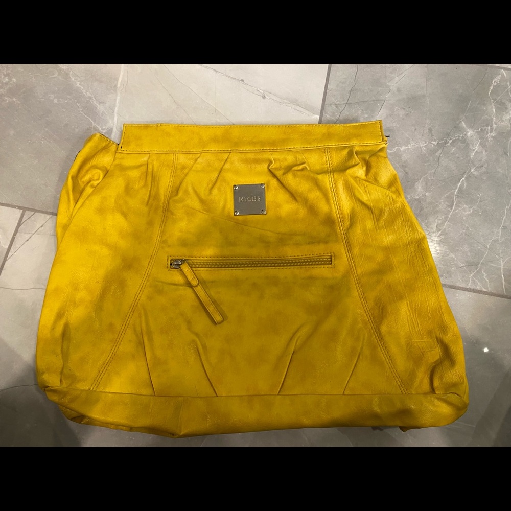 Miche Prima shell “Raye”